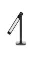 Obrázok pre Montis Lampka biurkowa wielofunkcyjna LED MT042-BK Czarna/Black stolní lampa 5,7 W F Černá