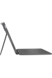 Obrázok pre Logitech Rugged Folio