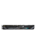 Obrázok pre GIGABYTE Radeon RX 9060 XT GAMING 8G AMD 8 GB GDDR6