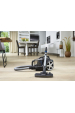 Obrázok pre Philips PowerPro Expert FC9747/09 Bezsáčkový vysavač