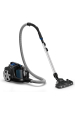 Obrázok pre Philips PowerPro Expert FC9747/09 Bezsáčkový vysavač