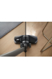 Obrázok pre Philips PowerPro Expert FC9747/09 Bezsáčkový vysavač
