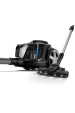 Obrázok pre Philips PowerPro Expert FC9747/09 Bezsáčkový vysavač