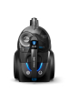 Obrázok pre Philips PowerPro Expert FC9747/09 Bezsáčkový vysavač