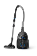 Obrázok pre Philips PowerPro Expert FC9747/09 Bezsáčkový vysavač