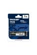 Obrázok pre SSD Patriot Viper P410 M.2 PCI-Ex4 NVMe 1,4 1TB 5 GB/s (P410P1TBM28H)