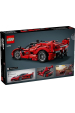 Obrázok pre LEGO TECHNIC 42212 Ferrari FXX K