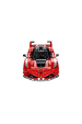 Obrázok pre LEGO TECHNIC 42212 Ferrari FXX K