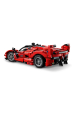 Obrázok pre LEGO TECHNIC 42212 Ferrari FXX K