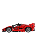 Obrázok pre LEGO TECHNIC 42212 Ferrari FXX K
