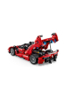 Obrázok pre LEGO TECHNIC 42212 Ferrari FXX K