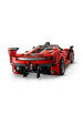 Obrázok pre LEGO TECHNIC 42212 Ferrari FXX K