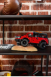 Obrázok pre LEGO TECHNIC 42213 Ford Bronco SUV