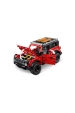 Obrázok pre LEGO TECHNIC 42213 Ford Bronco SUV