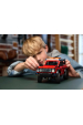 Obrázok pre LEGO TECHNIC 42213 Ford Bronco SUV