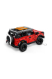 Obrázok pre LEGO TECHNIC 42213 Ford Bronco SUV