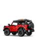 Obrázok pre LEGO TECHNIC 42213 Ford Bronco SUV
