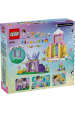 Obrázok pre LEGO GABBY’S DOLLHOUSE 11205 Hora sladkostí a mačacia záhrada