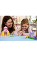 Obrázok pre LEGO GABBY’S DOLLHOUSE 11205 Hora sladkostí a mačacia záhrada