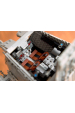 Obrázok pre LEGO STAR WARS 75417 AT-ST Chodec