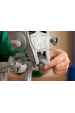 Obrázok pre LEGO STAR WARS 75417 AT-ST Chodec
