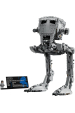 Obrázok pre LEGO STAR WARS 75417 AT-ST Chodec