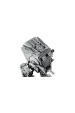 Obrázok pre LEGO STAR WARS 75417 AT-ST Chodec