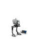 Obrázok pre LEGO STAR WARS 75417 AT-ST Chodec