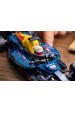 Obrázok pre LEGO SPEED CHAMPIONS 77243 Závodní vůz F1 Oracle Red Bull Racing RB20