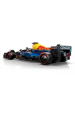 Obrázok pre LEGO SPEED CHAMPIONS 77243 Závodní vůz F1 Oracle Red Bull Racing RB20