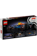 Obrázok pre LEGO SPEED CHAMPIONS 77243 Závodní vůz F1 Oracle Red Bull Racing RB20