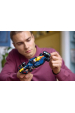 Obrázok pre LEGO SPEED CHAMPIONS 77243 Závodní vůz F1 Oracle Red Bull Racing RB20