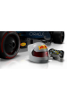 Obrázok pre LEGO SPEED CHAMPIONS 77243 Závodní vůz F1 Oracle Red Bull Racing RB20
