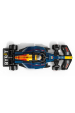 Obrázok pre LEGO SPEED CHAMPIONS 77243 Závodní vůz F1 Oracle Red Bull Racing RB20