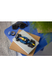 Obrázok pre LEGO SPEED CHAMPIONS 77243 Závodní vůz F1 Oracle Red Bull Racing RB20