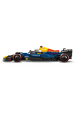 Obrázok pre LEGO SPEED CHAMPIONS 77243 Závodní vůz F1 Oracle Red Bull Racing RB20