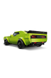 Obrázok pre LEGO SPEED CHAMPIONS 77237 Sportovní vůz Dodge Challenger SRT Hellcat