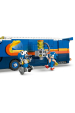 Obrázok pre LEGO SONIC THE HEDGEHOG 77006 Příkazový kamion týmu Sonic