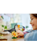 Obrázok pre LEGO CREATOR 3 V 1 31173 Divoká zvířata: Tropický tukan