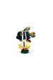 Obrázok pre LEGO CREATOR 3 V 1 31173 Divoká zvířata: Tropický tukan