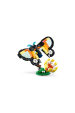 Obrázok pre LEGO CREATOR 3 V 1 31173 Divoká zvířata: Tropický tukan