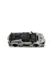 Obrázok pre LEGO TECHNIC 42214 Lamborghini Revuelto