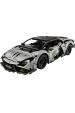 Obrázok pre LEGO TECHNIC 42214 Lamborghini Revuelto
