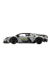 Obrázok pre LEGO TECHNIC 42214 Lamborghini Revuelto