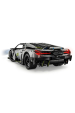 Obrázok pre LEGO TECHNIC 42214 Lamborghini Revuelto