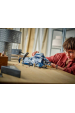 Obrázok pre LEGO STAR WARS 75435 Bitva o Felucii Separatistický MTT