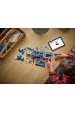Obrázok pre LEGO STAR WARS 75435 Bitva o Felucii Separatistický MTT