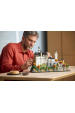 Obrázok pre LEGO ARCHITECTURE 21063 Zámek Neuschwanstein