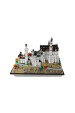 Obrázok pre LEGO ARCHITECTURE 21063 Zámek Neuschwanstein