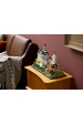 Obrázok pre LEGO ARCHITECTURE 21063 Zámek Neuschwanstein